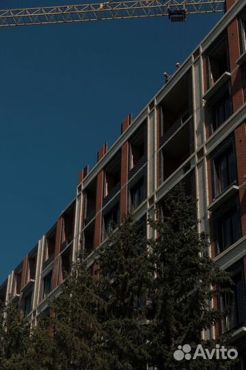 Кирпич железногорский облицовочный М175