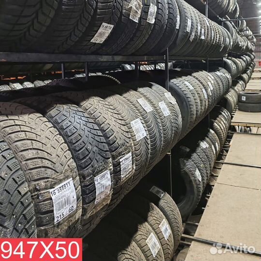 Kumho I'Zen KW31 225/60 R17 99M