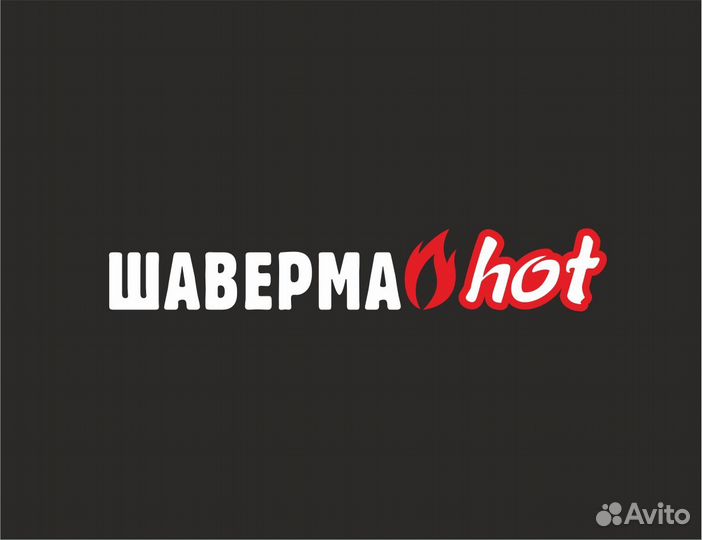 Продавец-кассир (ТЦ Парк)