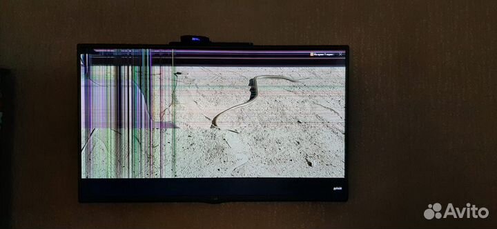 Телевизор LG 42lb629v 42 дюйма