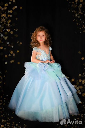 Обучение шитью