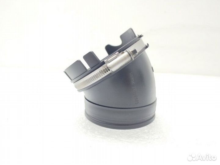 Патрубок воздушного фильтра Bmw 5-Series F10 3.0