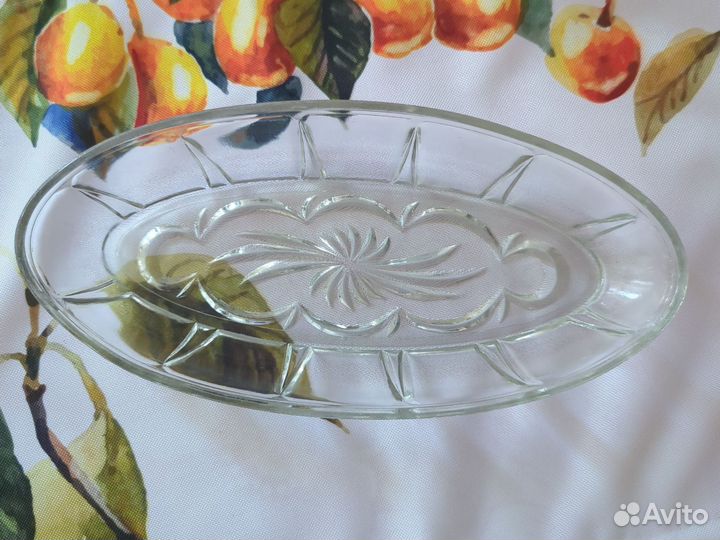 Селедочница