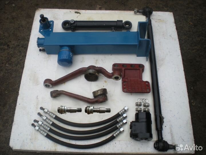 Комплект переоборудования гур мтз 82. Рулевой дозатор мтз 82. Насос дозатор мтз 80. Насос гур мтз 80. Рулевой дозатор трактора мтз 80.