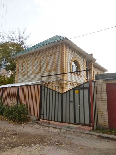 Свободного назначения, 150 м²