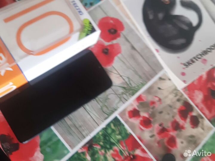 Обменяю техно нот 10 желательно на Хонор 8х