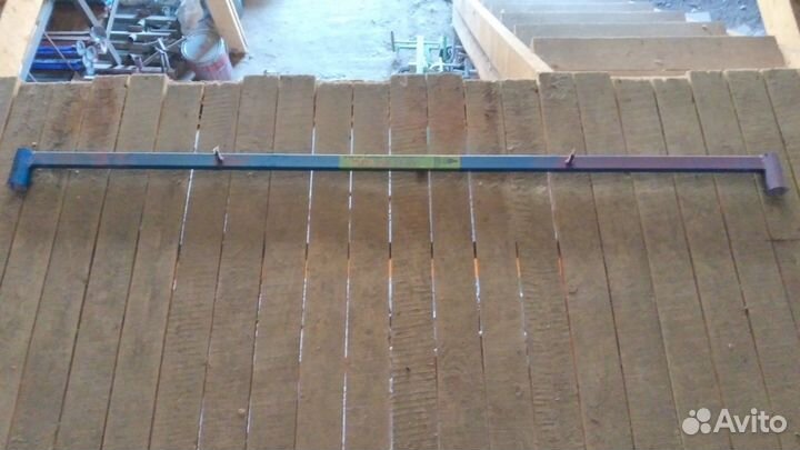 Аренда прокат вышки тура псрв - 22