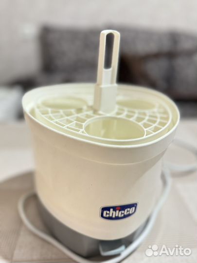 Йогуртница