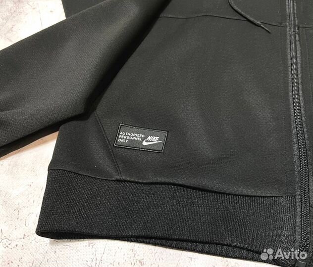 Спортивные костюмы Nike