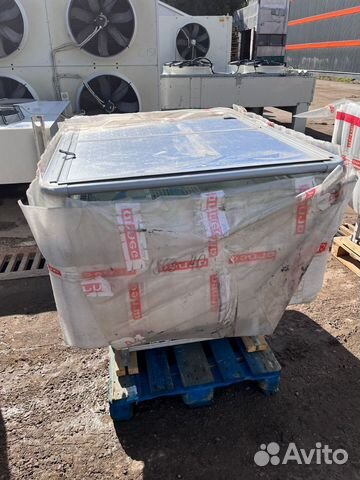 Ларь бонета морозильная arneg laval