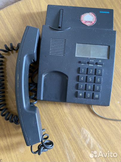 Siemens S40