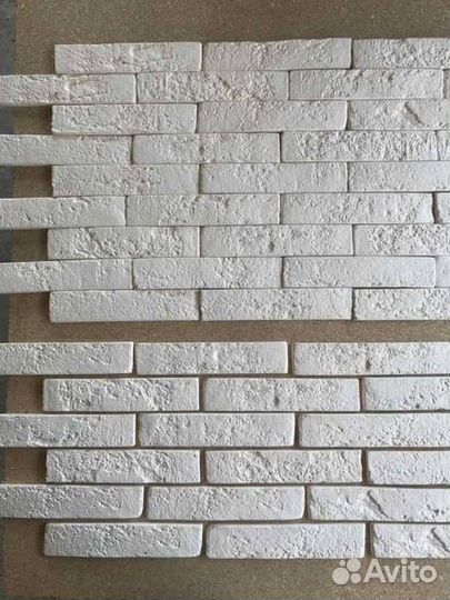 Декоративная плитка