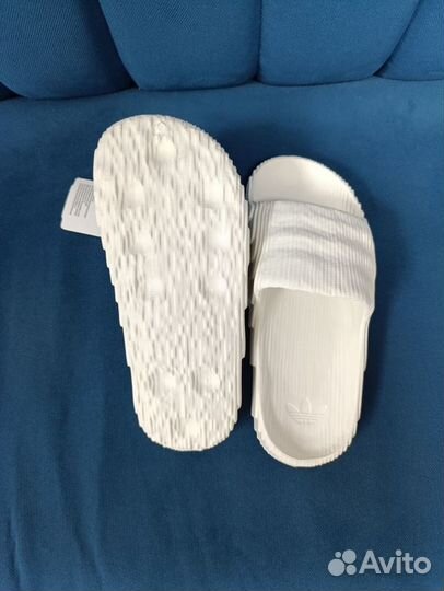 Шлепки Adidas Adilette