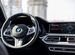 BMW X5 3.0 AT, 2023, 5 500 км с пробегом, цена 7950000 руб.