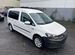 Volkswagen Caddy 2.0 AMT, 2020, 169 000 км с пробегом, цена 3600000 руб.