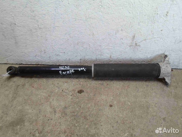Амортизатор задний R Ford Escape 3