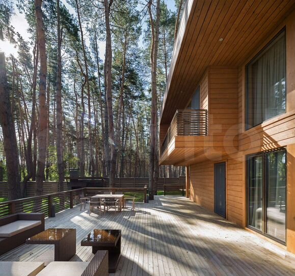 Участок 60 сот. (ИЖС)