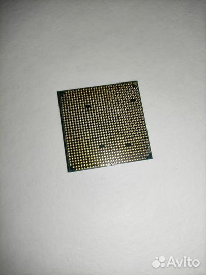 Процессор amd fx 6300