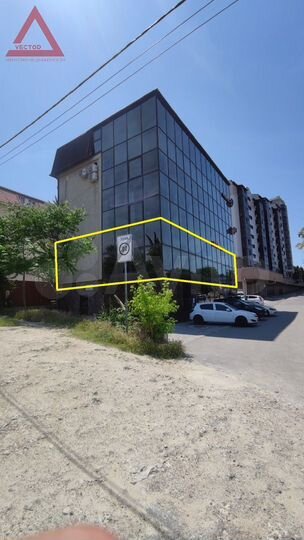 Свободного назначения, 170 кв.м