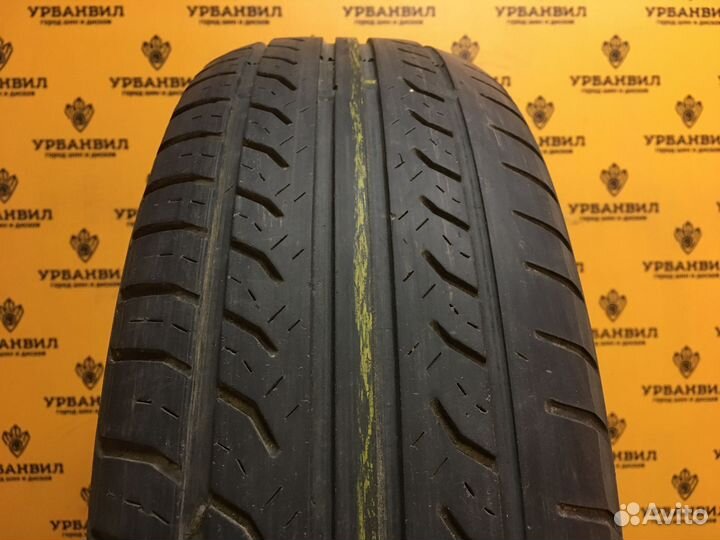 КАМА Кама-Евро-236 185/70 R14 88H