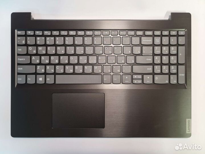 Клавиатура для ноутбука Lenovo оригинал