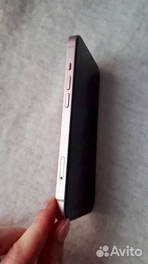 iPhone 13, 128 ГБ