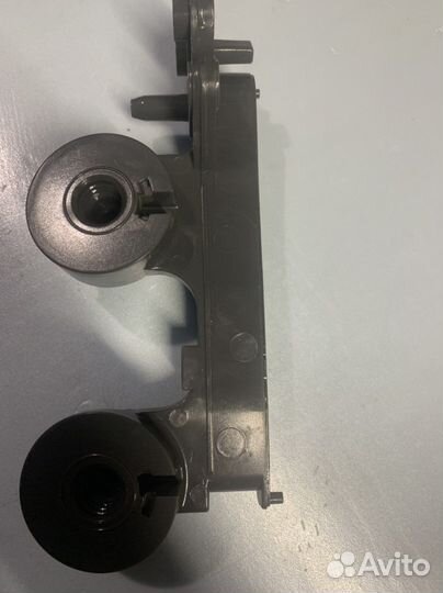 Запчасти GEA