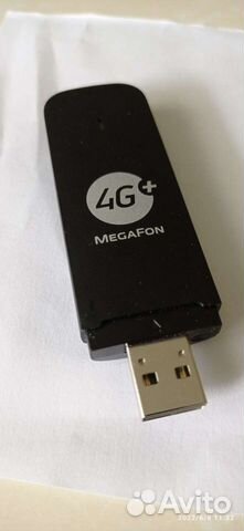 Модемы и роутеры