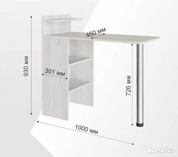 Маникюрные вещи