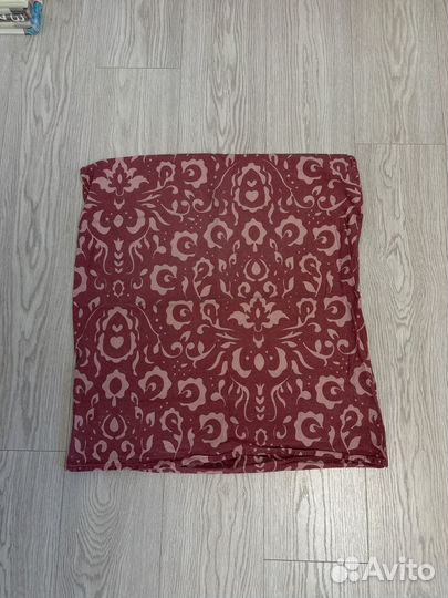 Комплект постельного белья 2 спальный бу