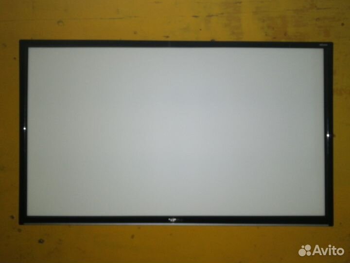 Telefunken TF-led32s16t2 на запчасти