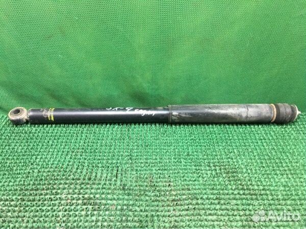 Амортизатор задний Suzuki Sx4 GY M16A 2007-2014