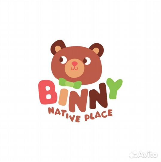 Помощник воспитателя (няня)