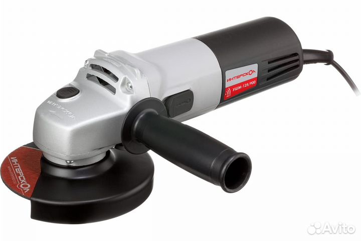 Аренда электроинструмента