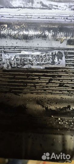 Продам гусину оригинал BRP 15*121