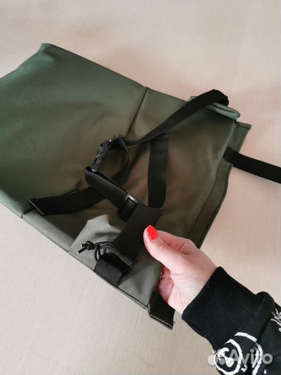 Пятиточечник (хоба)