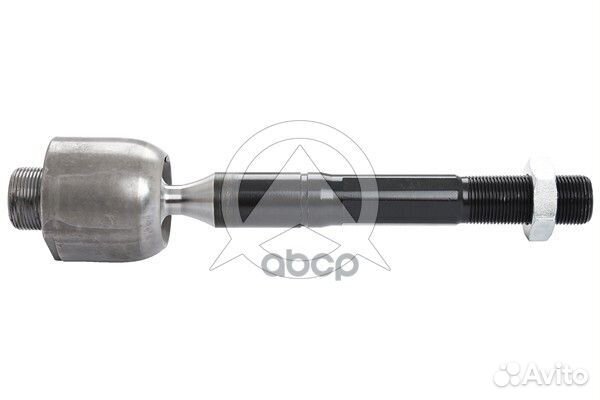 Тяга рулевая Toyota Land Cruiser 200 45214 4521