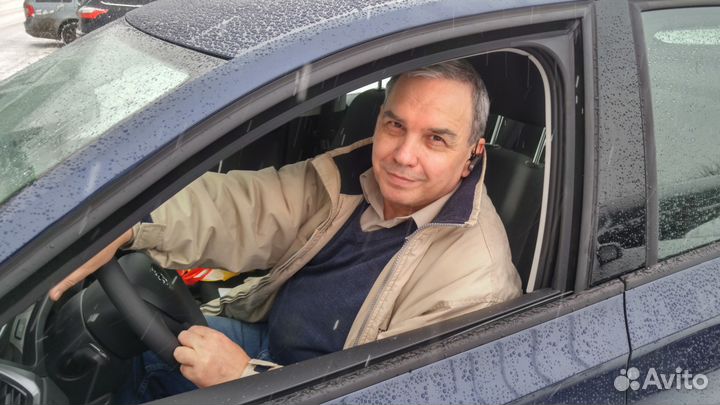 Требуется водитель. Требуется семейный водитель. Личный водитель. Вакансия семейный водитель в москве. Фото профиля shoxruz_sh_.