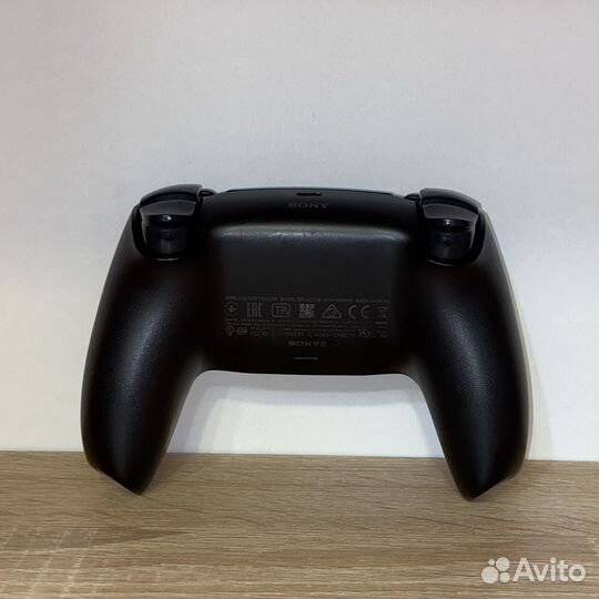 Геймпад Sony ps 5 dualsense