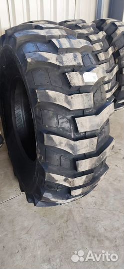 Шина 19,5L-24 PR12 R-4 satoya