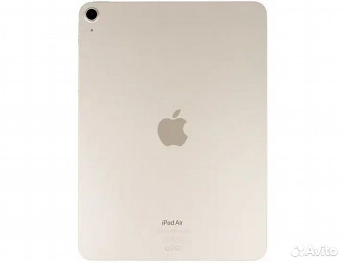 Apple iPad Air 5 256 гб