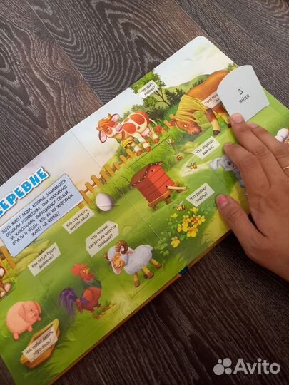 Детские книги Дональдсон; clever и тд