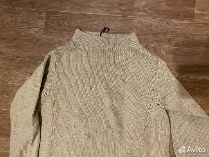 Свитер Marella