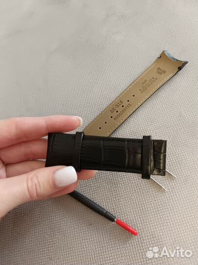 Ремешок для часов 24мм