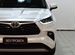 Новый Toyota Highlander 2.0 AT, 2024, цена 7680000 руб.