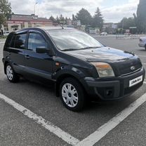 Buick Rendezvous 3.4 AT, 2002, 205 000 км, с пробегом, цена 395 000 руб.