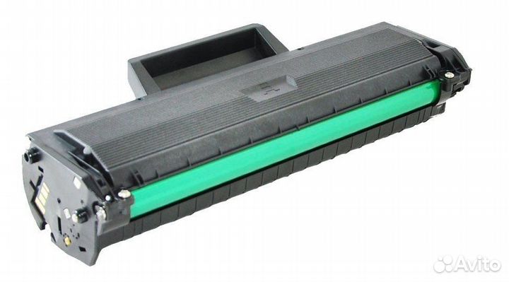 Картридж Samsung MLT-D104S 1660 3200 1865