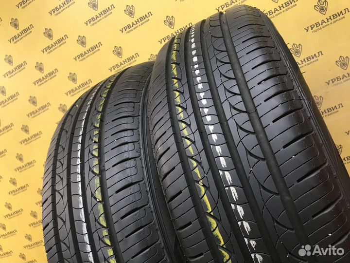 Nokian Tyres Nordman SX2 185/65 R15 88H