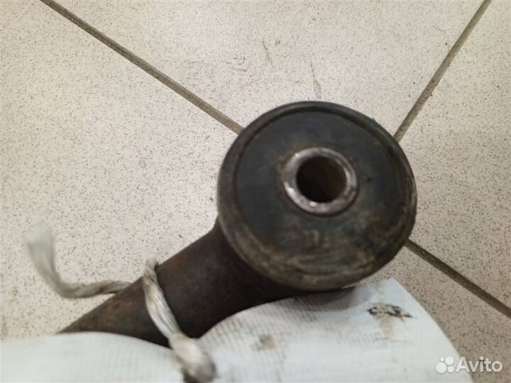 Тяга задняя поперечная Mitsubishi Pajero iO 1998