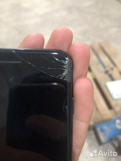 iPhone 7 Plus, 32 ГБ